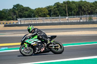 France;Le-Mans;event-digital-images;motorbikes;no-limits;peter-wileman-photography;trackday;trackday-digital-images